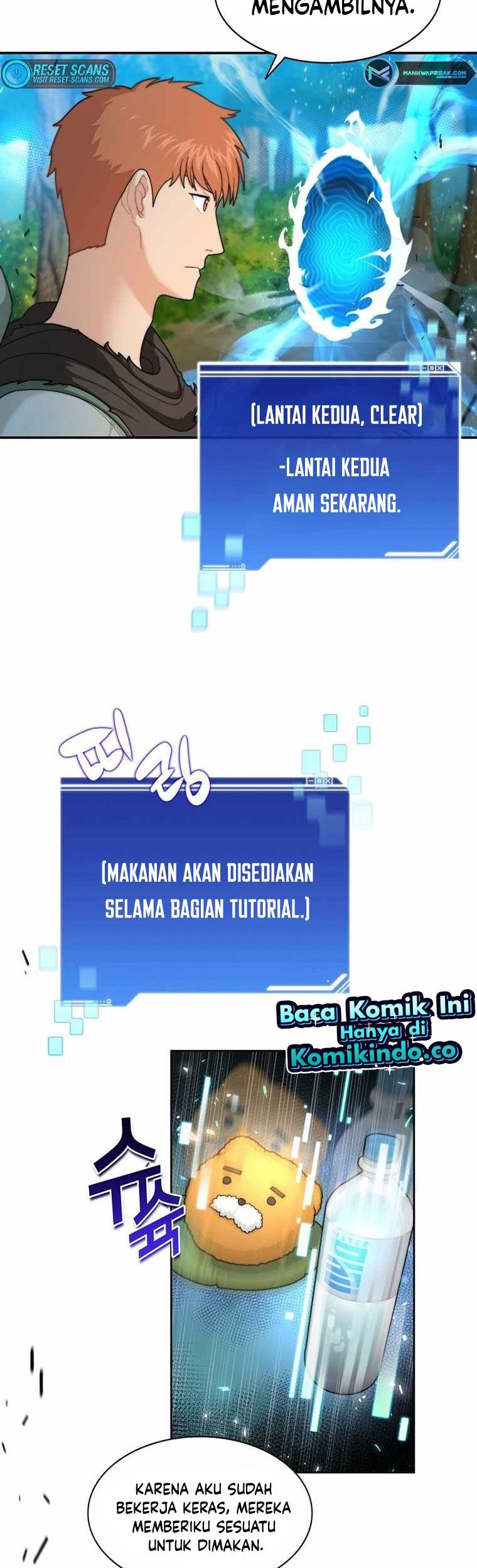 Halaman 45 dari 84