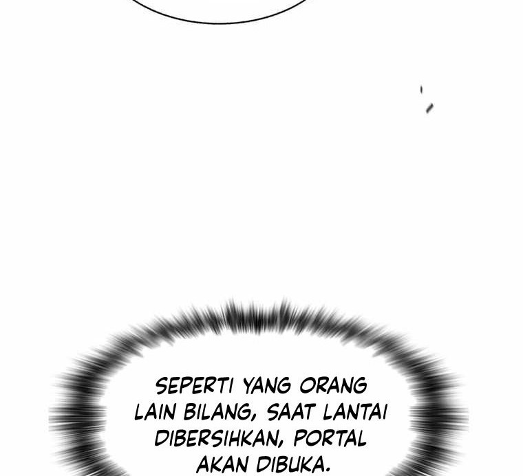 Halaman 46 dari 84