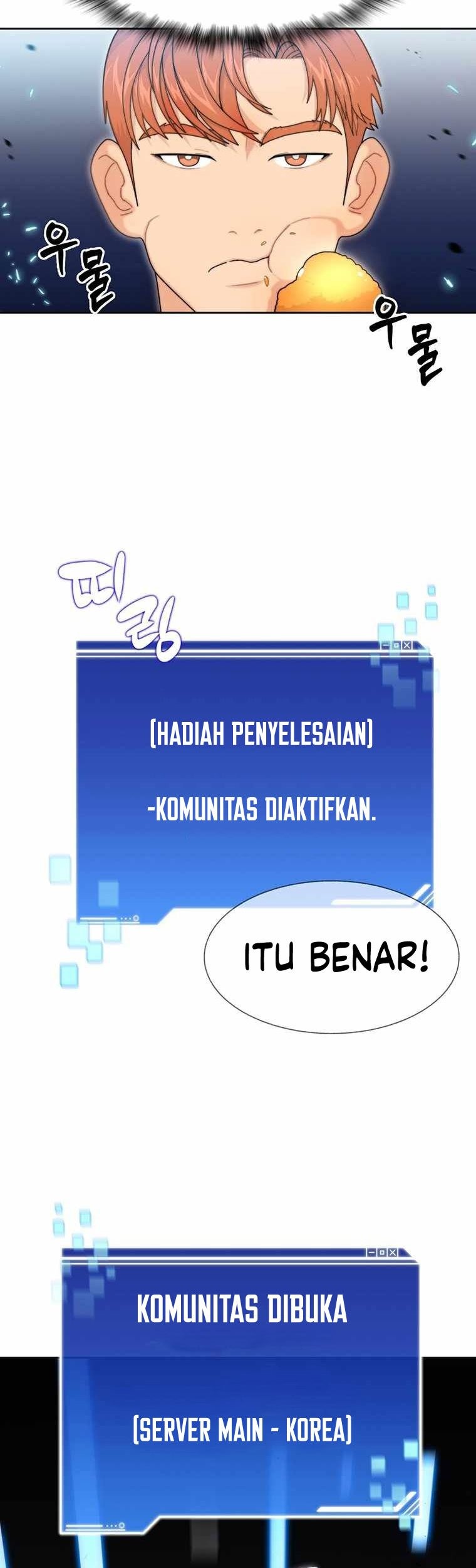 Halaman 47 dari 84