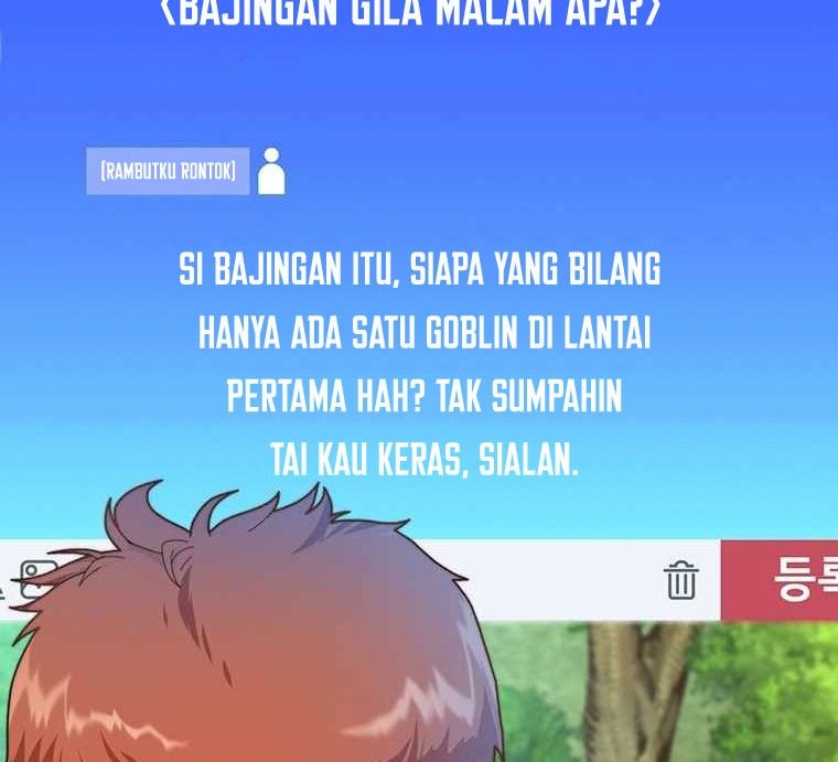 Halaman 50 dari 84
