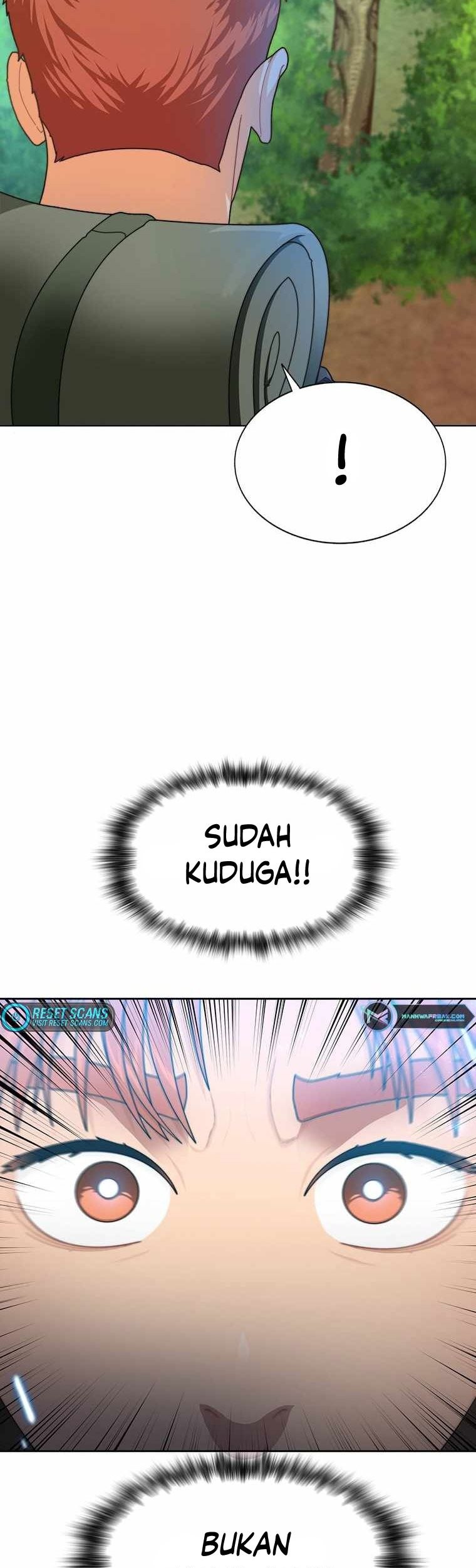 Halaman 51 dari 84