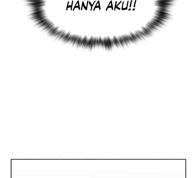 Halaman 52 dari 84