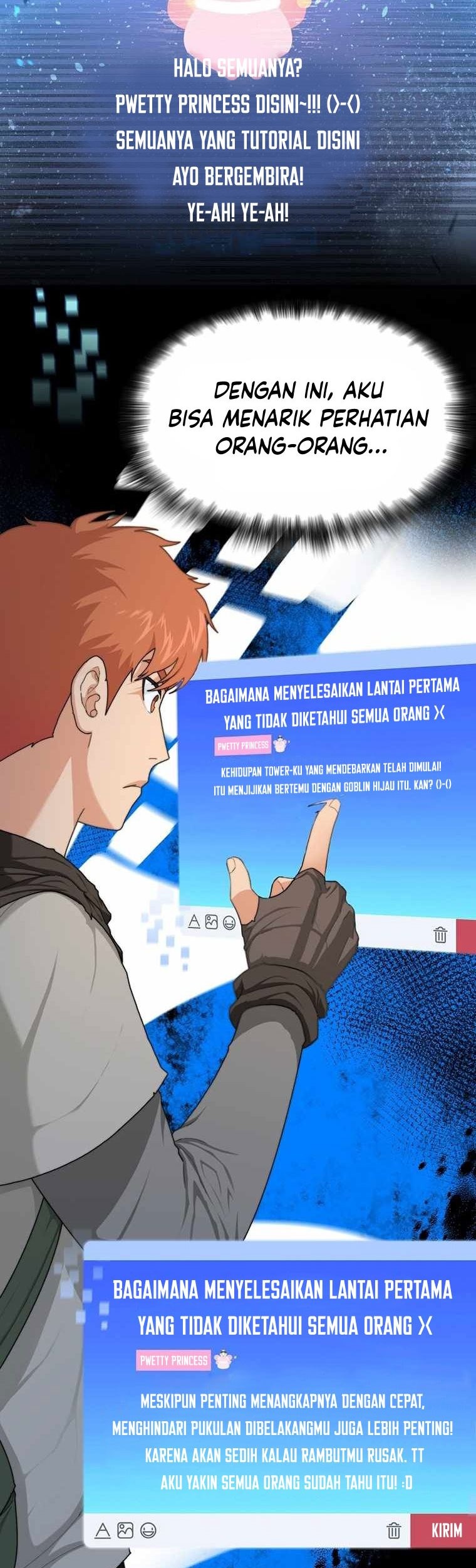 Halaman 57 dari 84