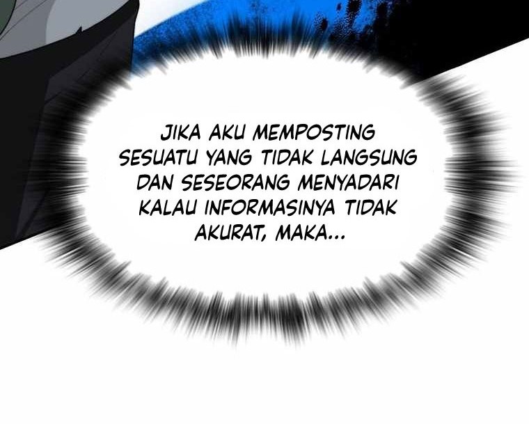 Halaman 58 dari 84