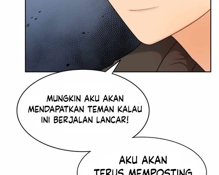 Halaman 60 dari 84