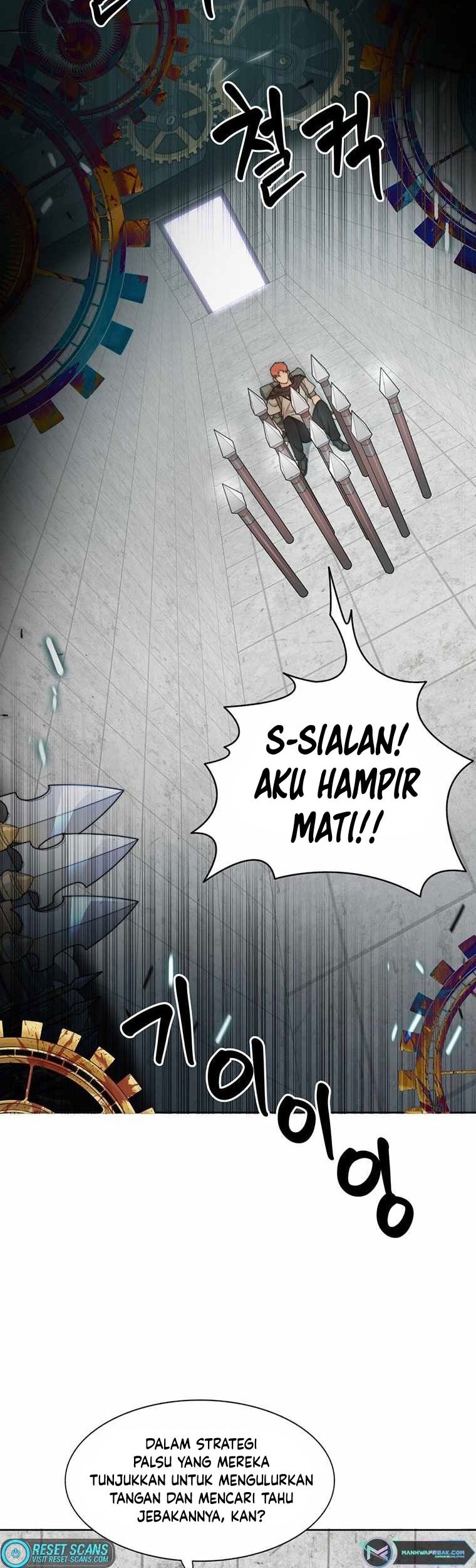 Halaman 69 dari 84