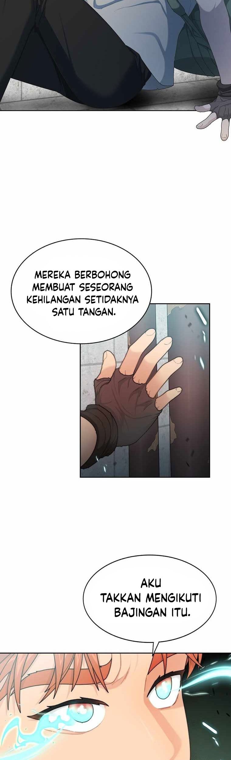 Halaman 71 dari 84