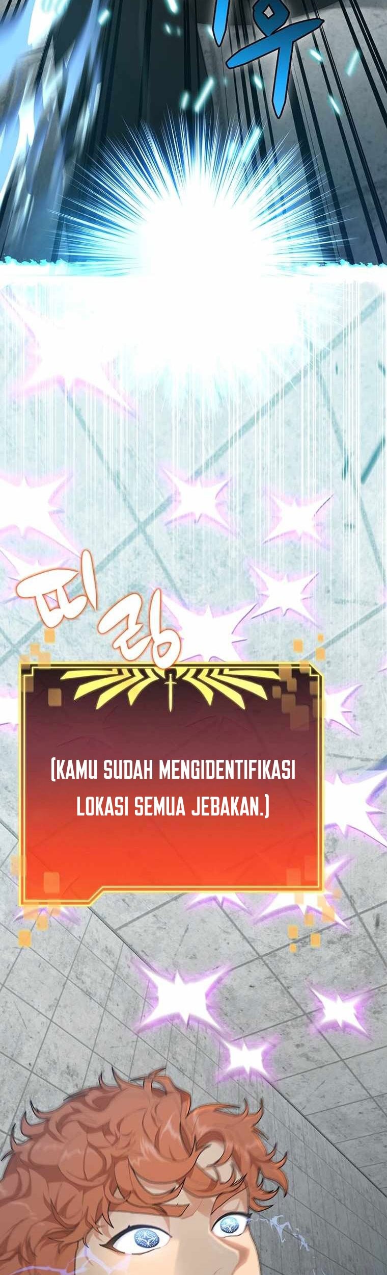 Halaman 75 dari 84