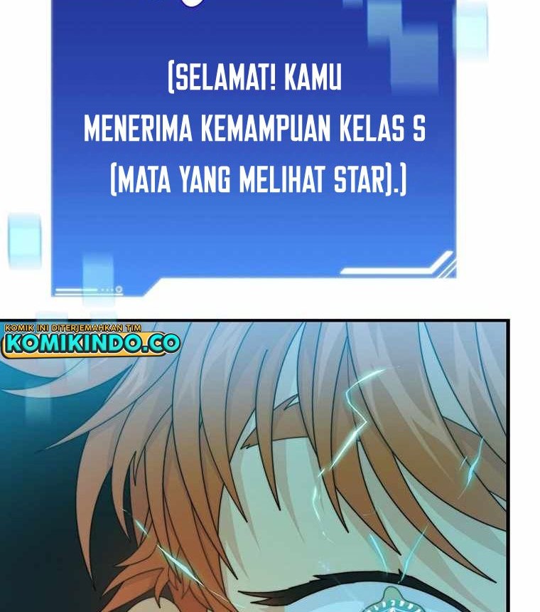 Halaman 10 dari 84