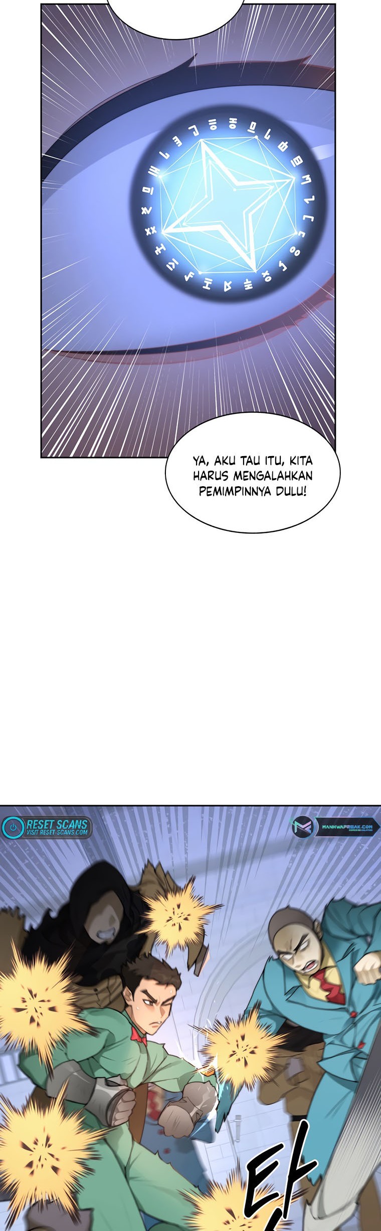 Halaman 12 dari 54