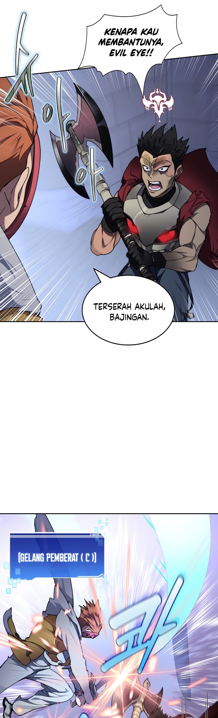 Halaman 15 dari 54