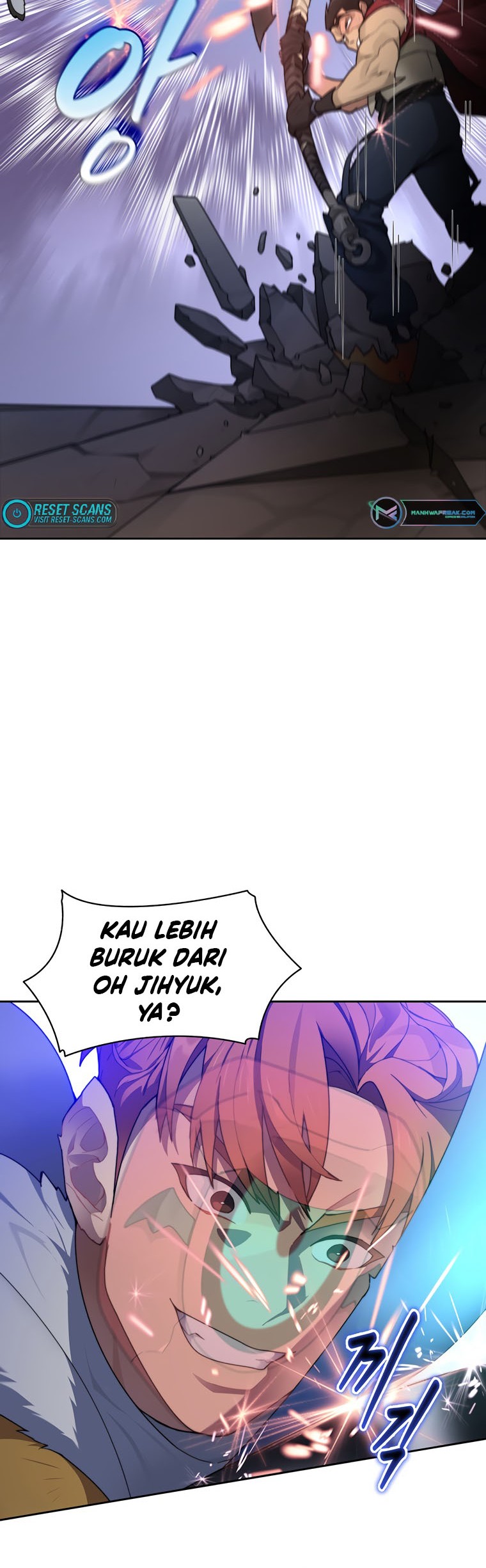 Halaman 16 dari 54