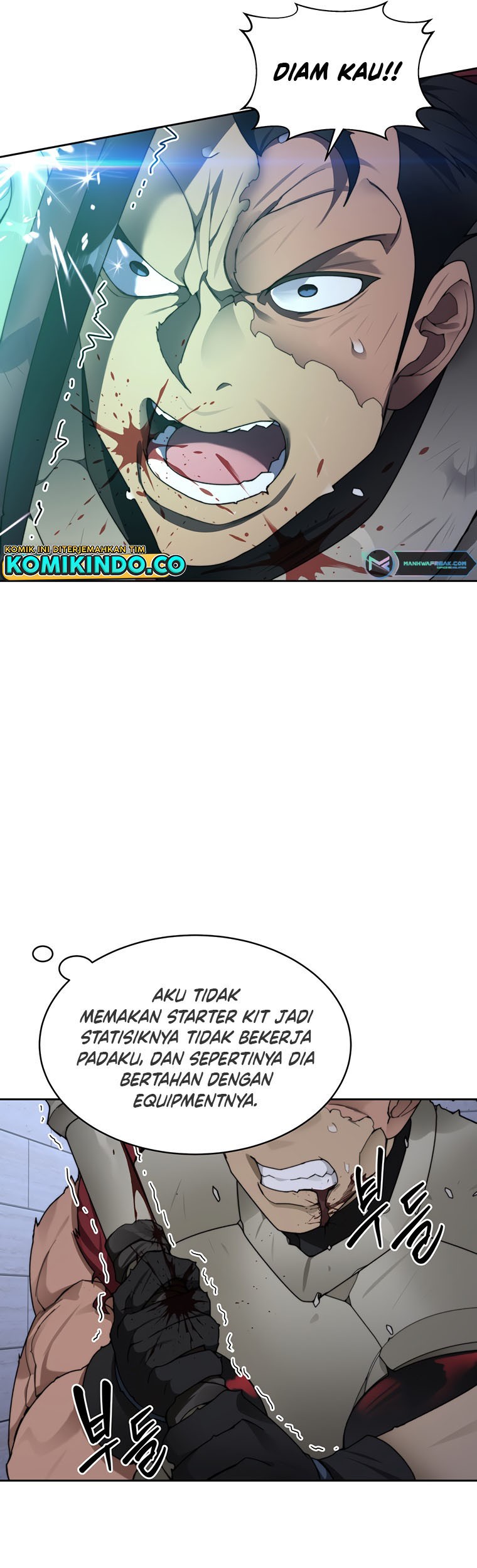 Halaman 17 dari 54