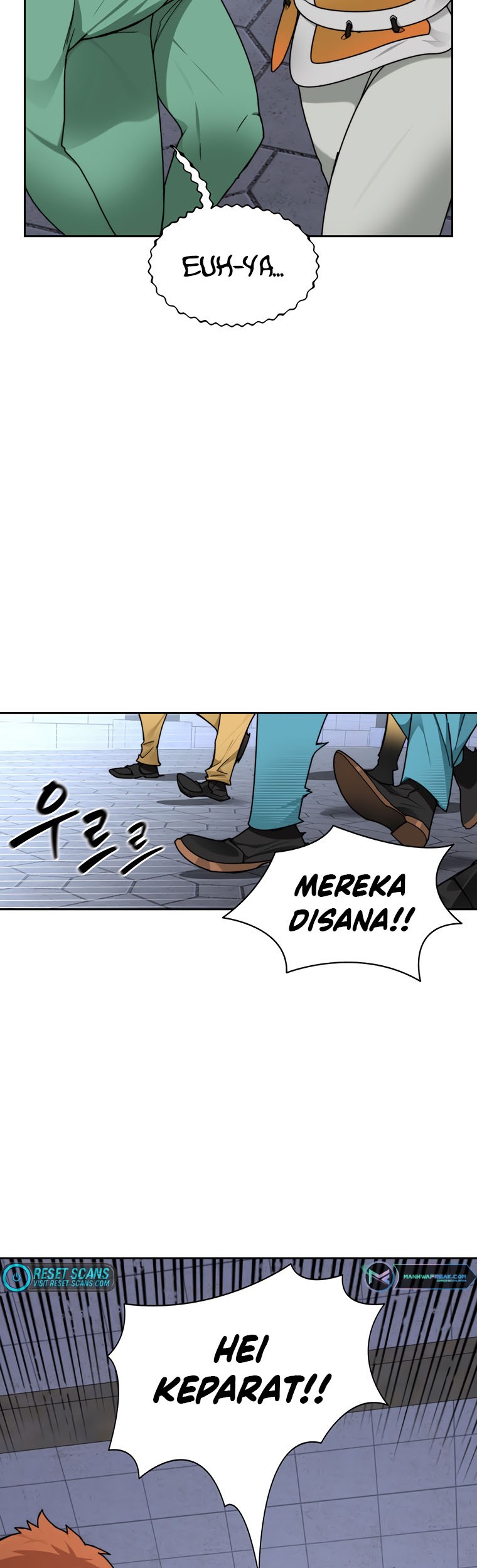 Halaman 27 dari 54