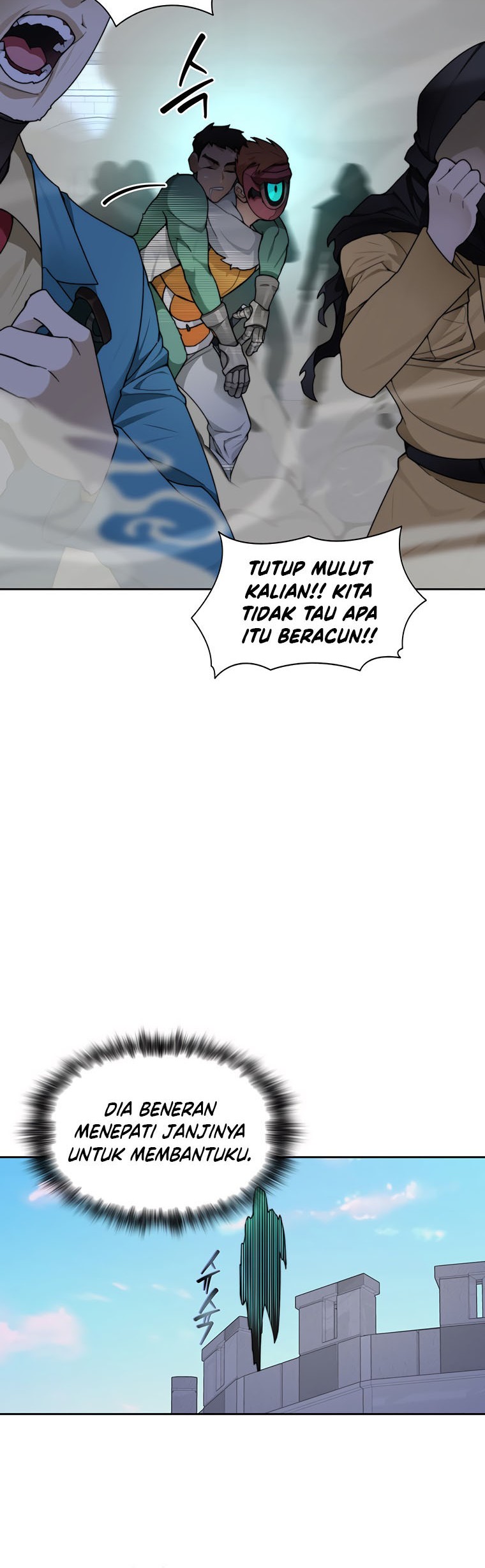 Halaman 34 dari 54