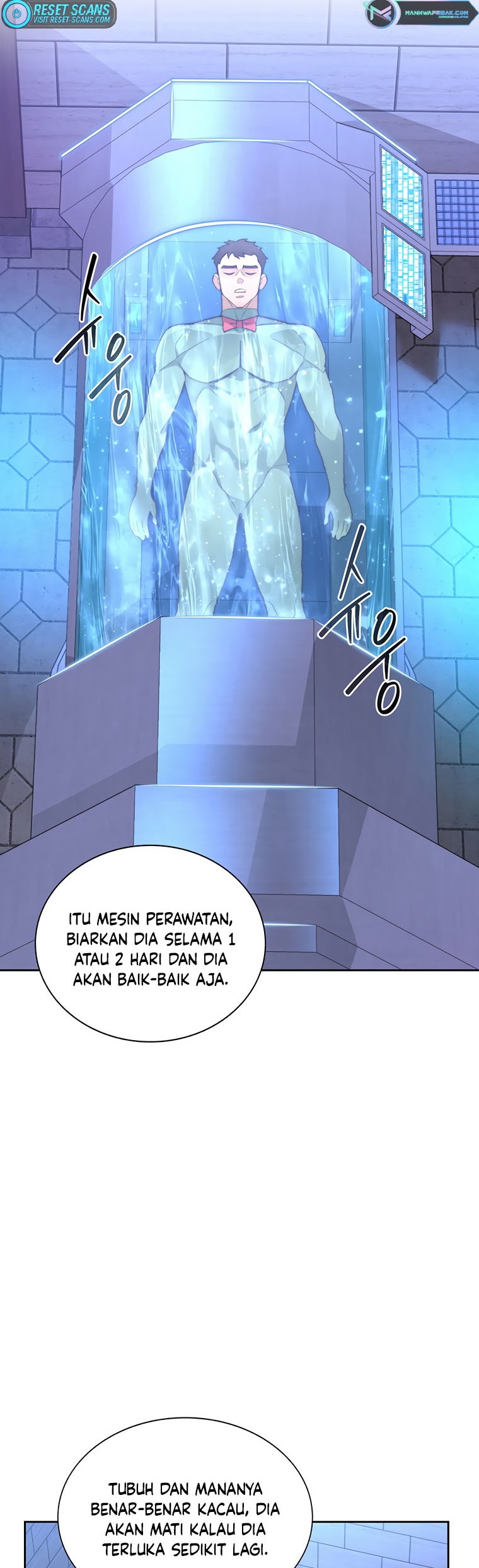 Halaman 38 dari 54