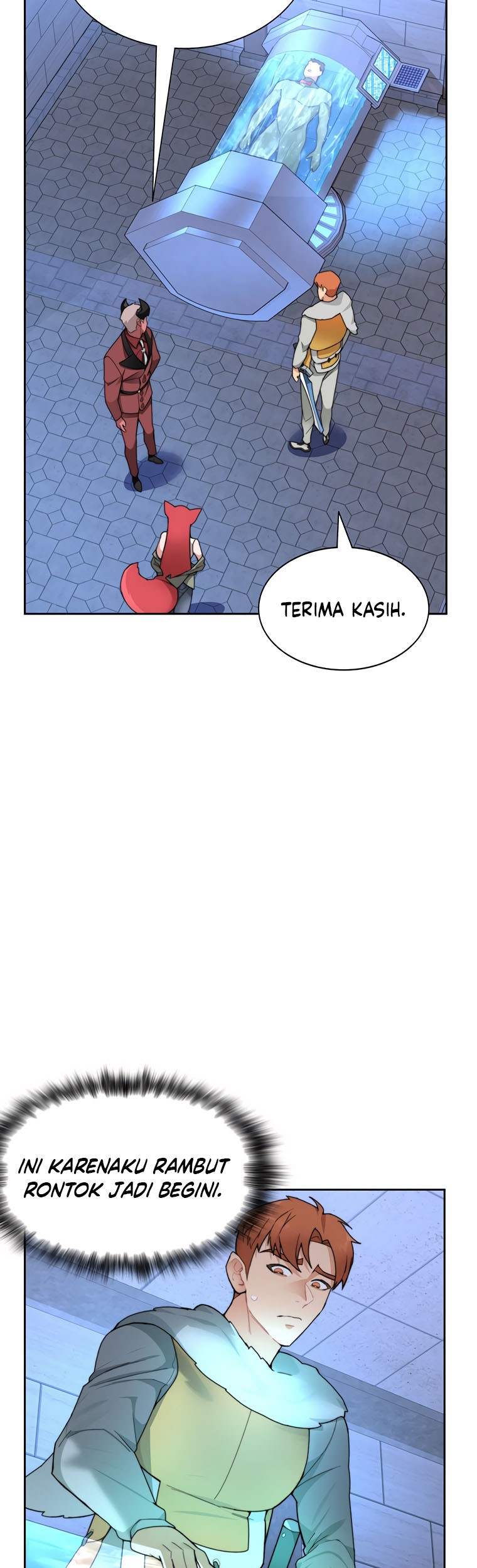 Halaman 39 dari 54
