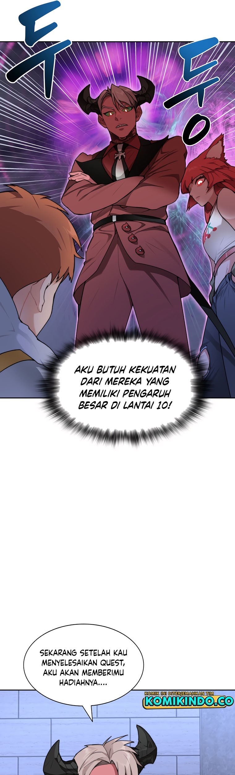 Halaman 41 dari 54