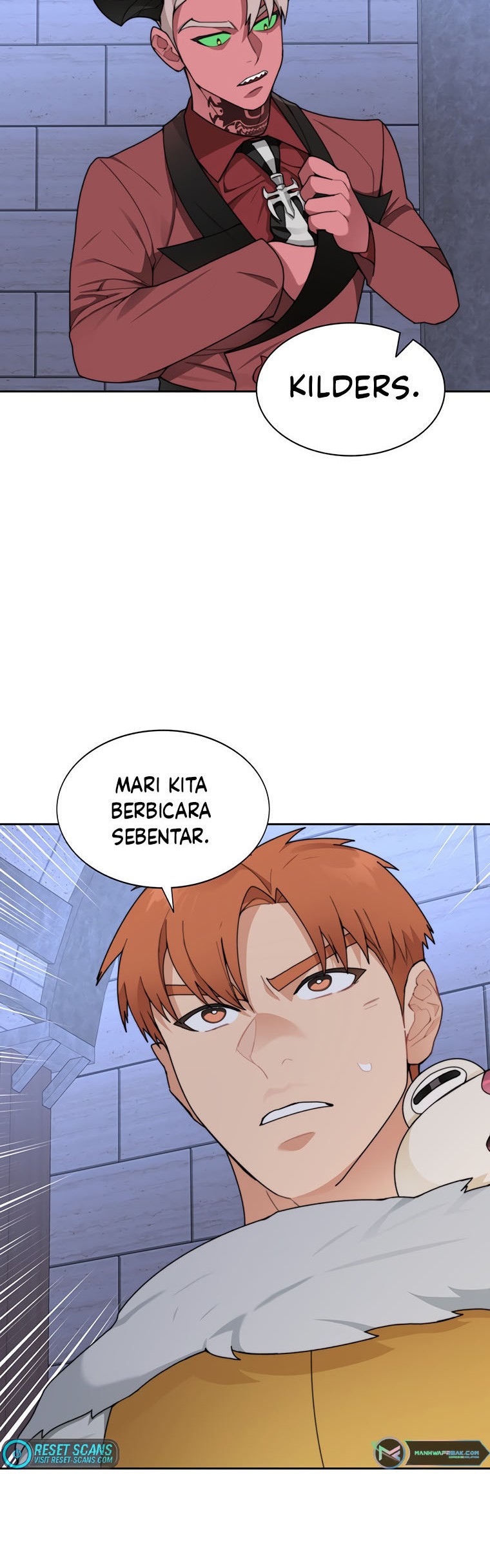 Halaman 42 dari 54