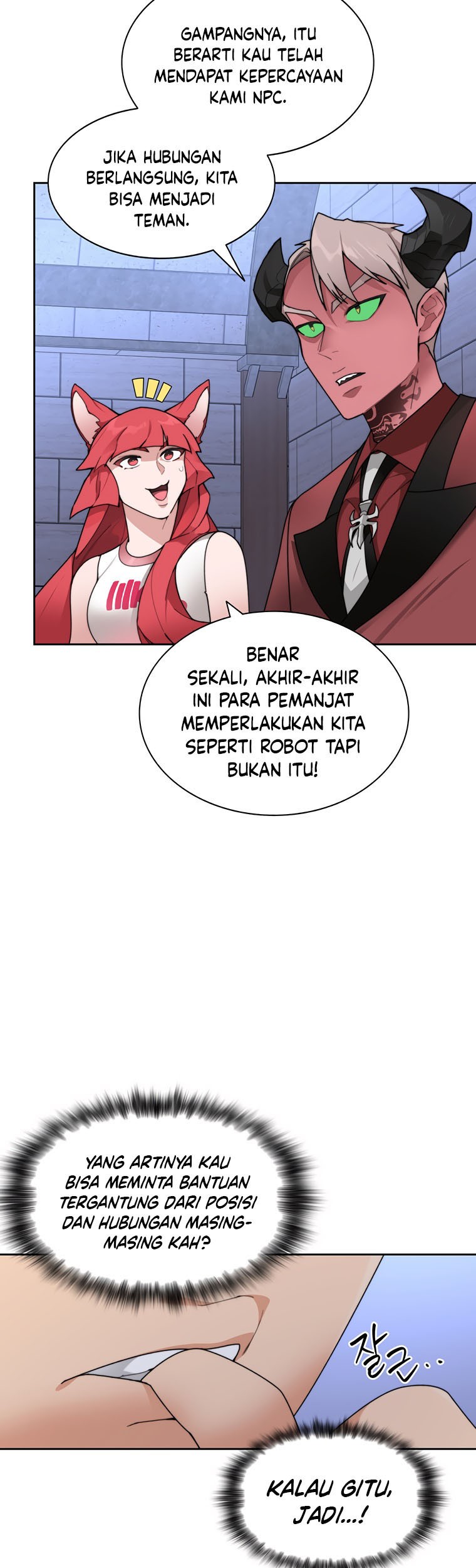 Halaman 45 dari 54
