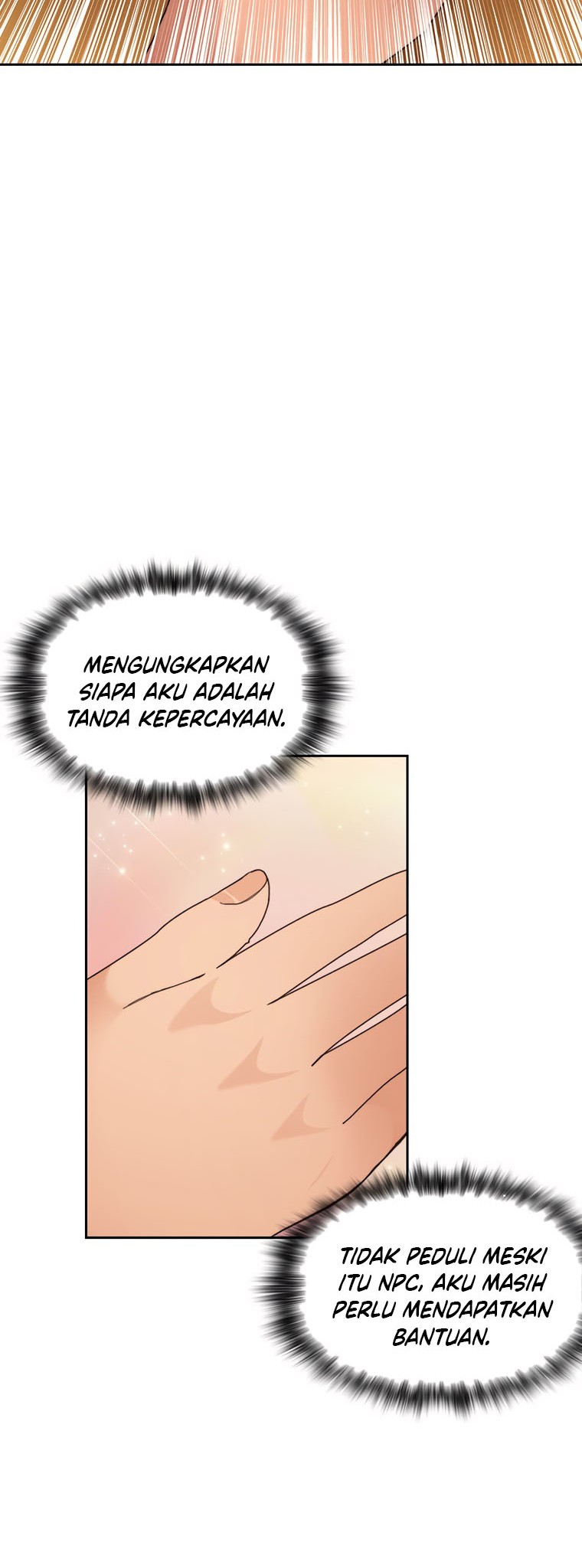 Halaman 50 dari 54