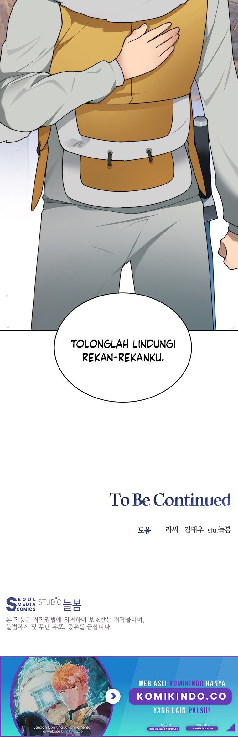 Halaman 52 dari 54