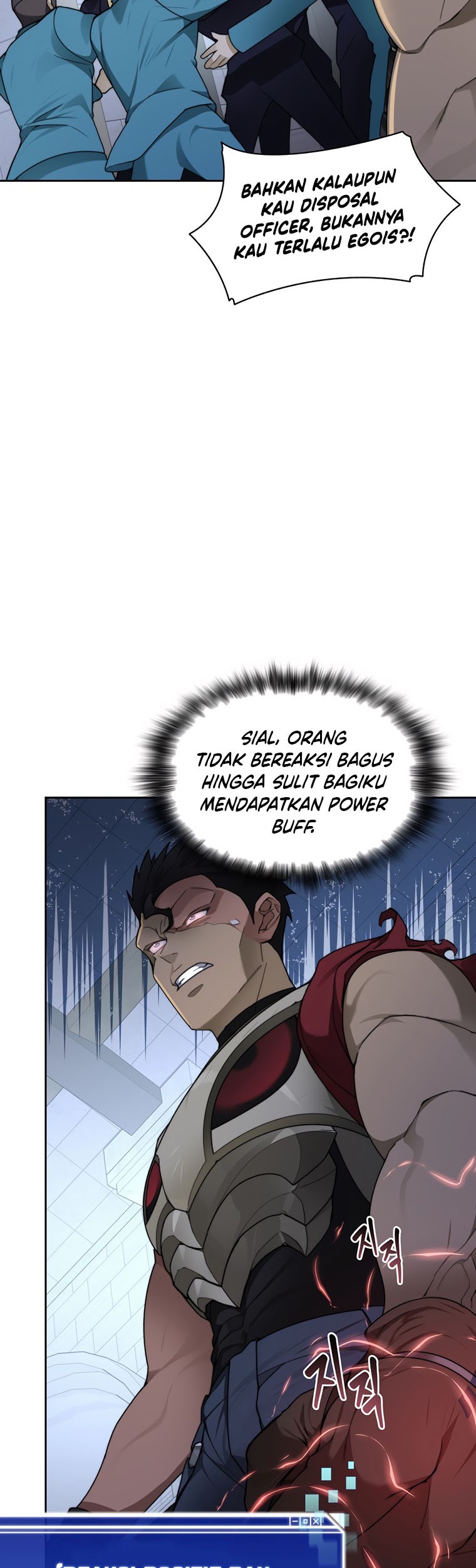 Halaman 9 dari 54