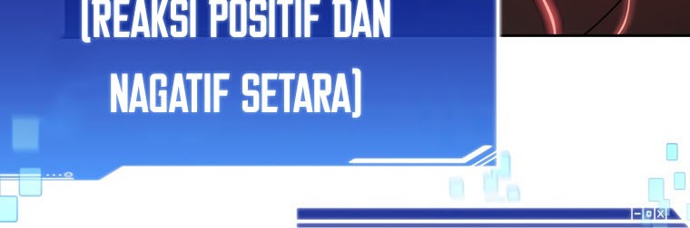 Halaman 10 dari 54