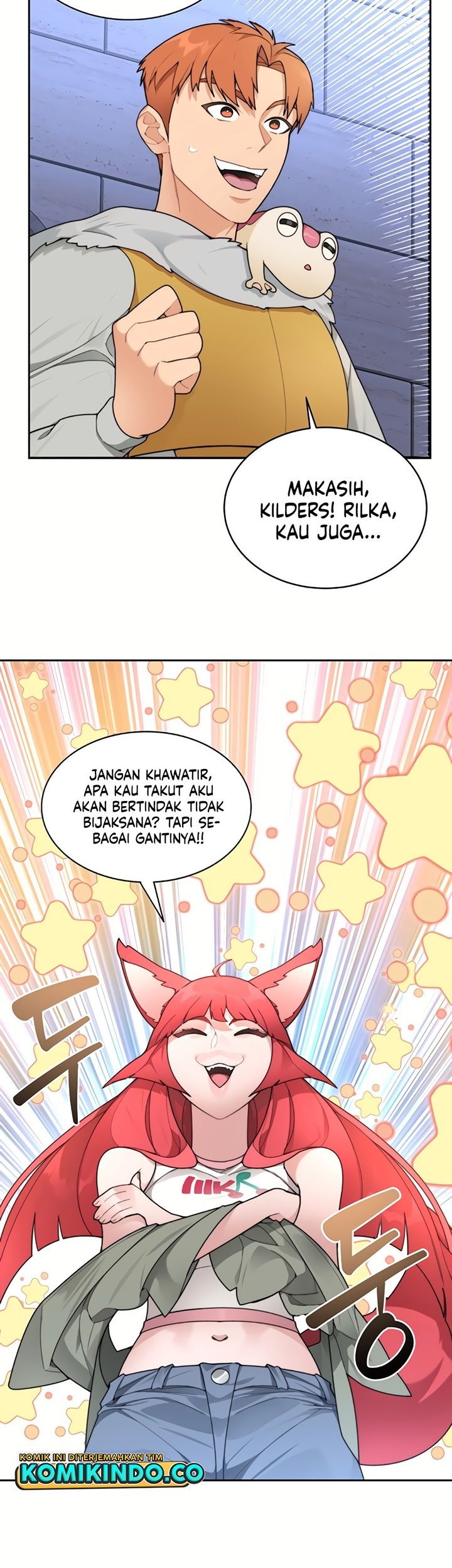 Halaman 11 dari 73