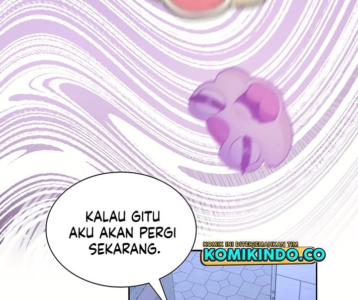 Halaman 13 dari 73