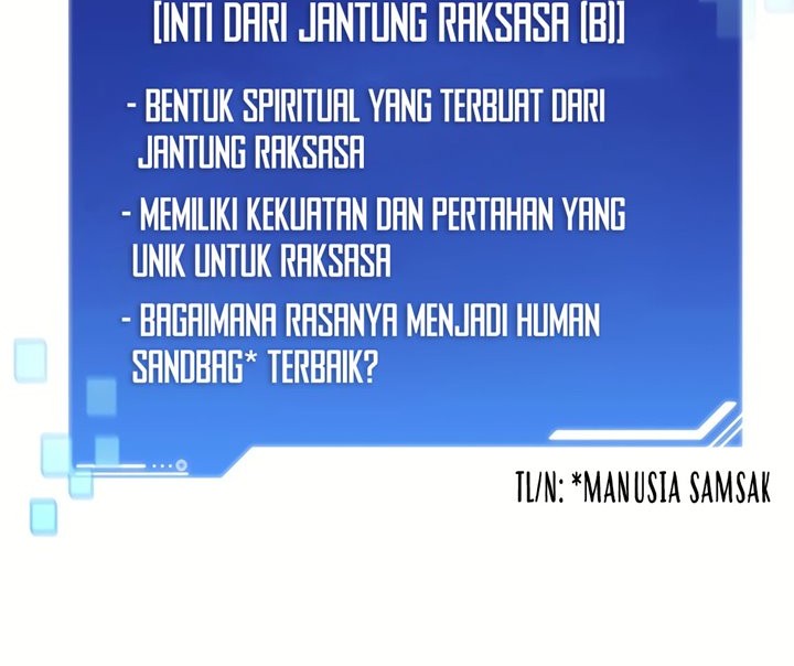 Halaman 16 dari 73