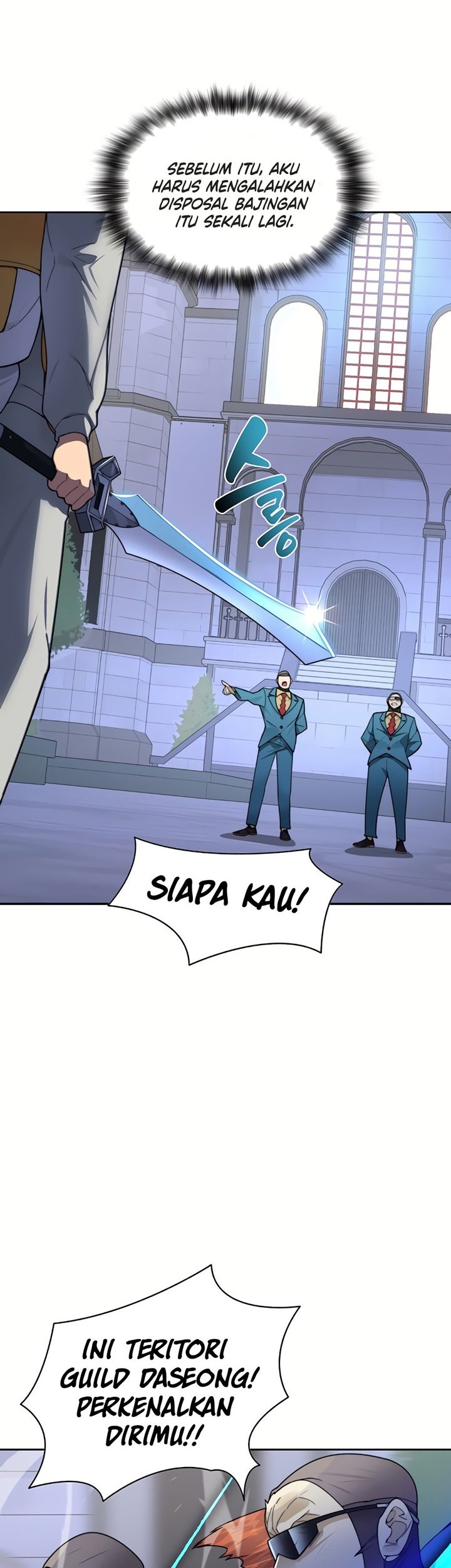 Halaman 24 dari 73