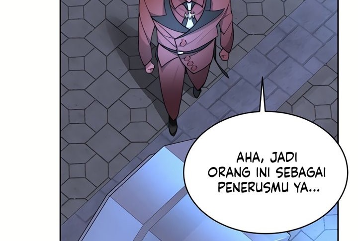 Halaman 34 dari 73