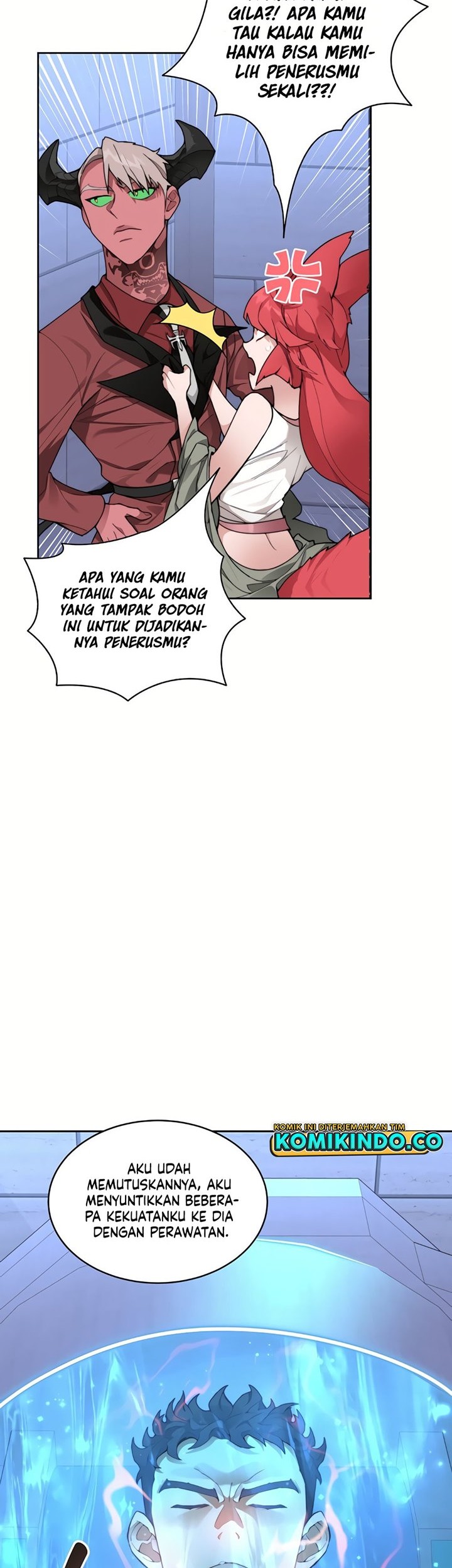 Halaman 36 dari 73