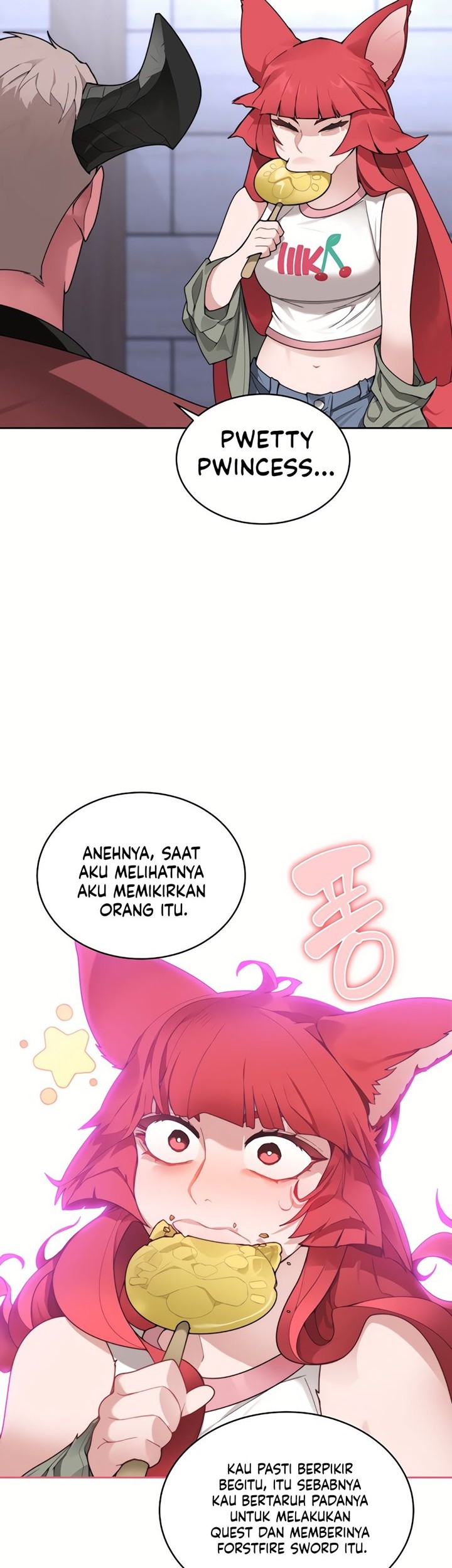 Halaman 39 dari 73