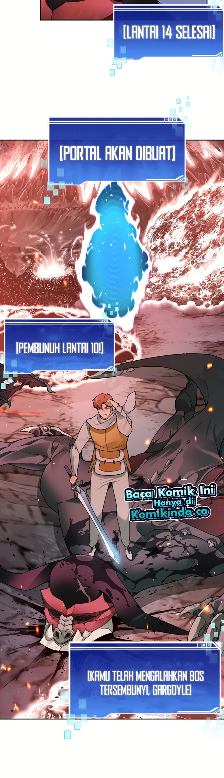 Halaman 45 dari 73