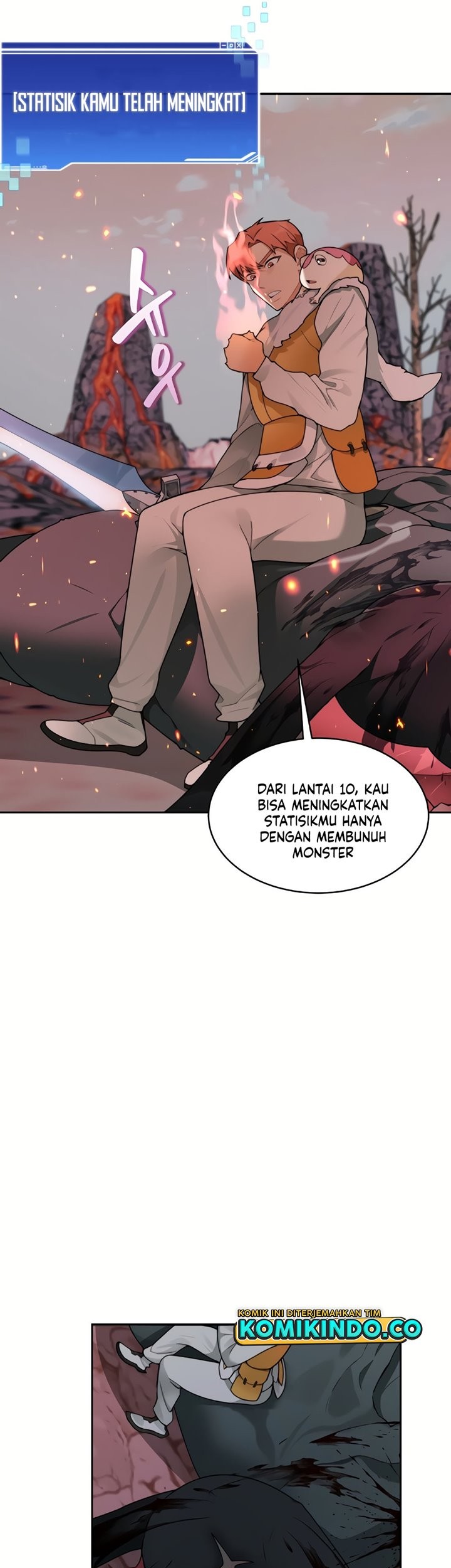 Halaman 47 dari 73