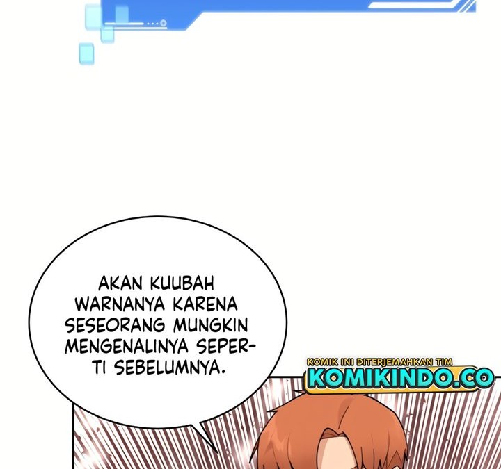 Halaman 49 dari 73