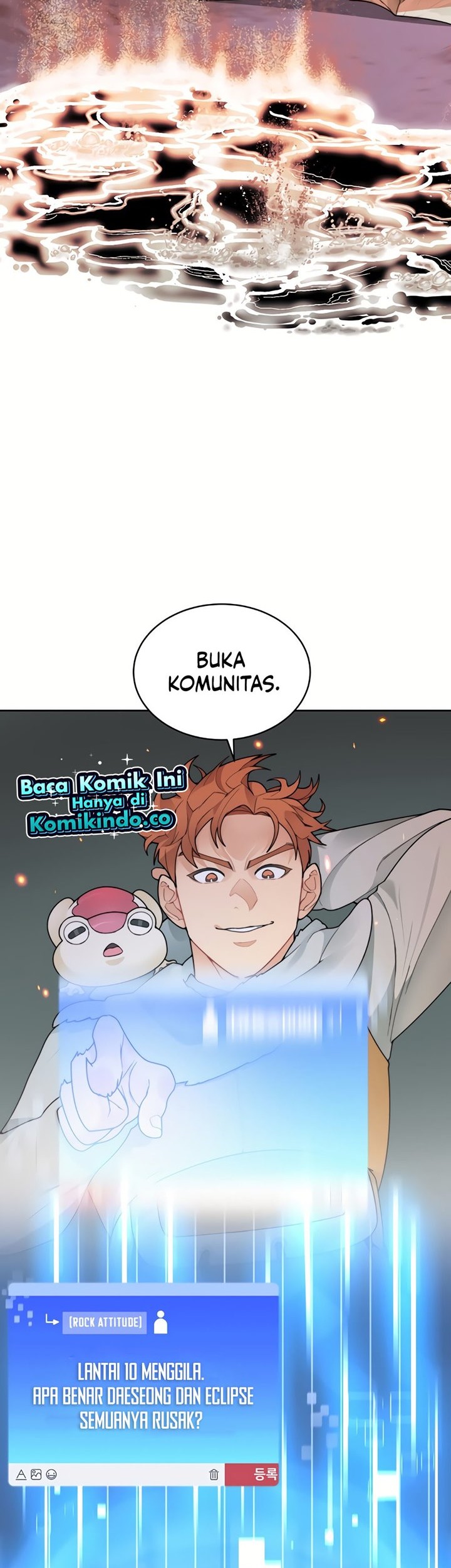 Halaman 51 dari 73