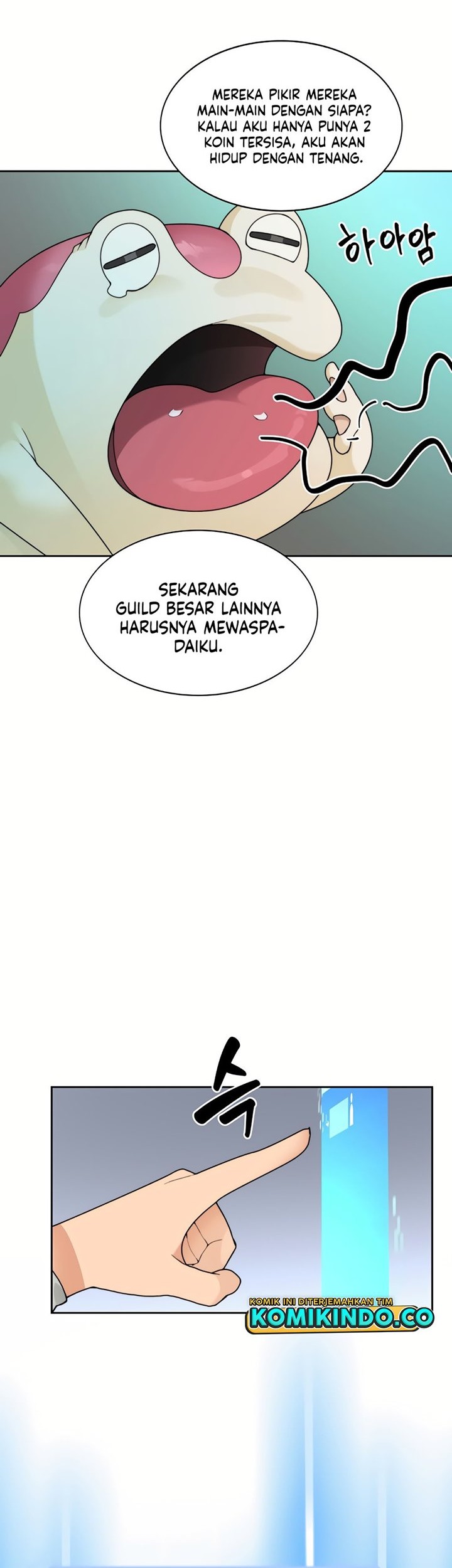 Halaman 54 dari 73