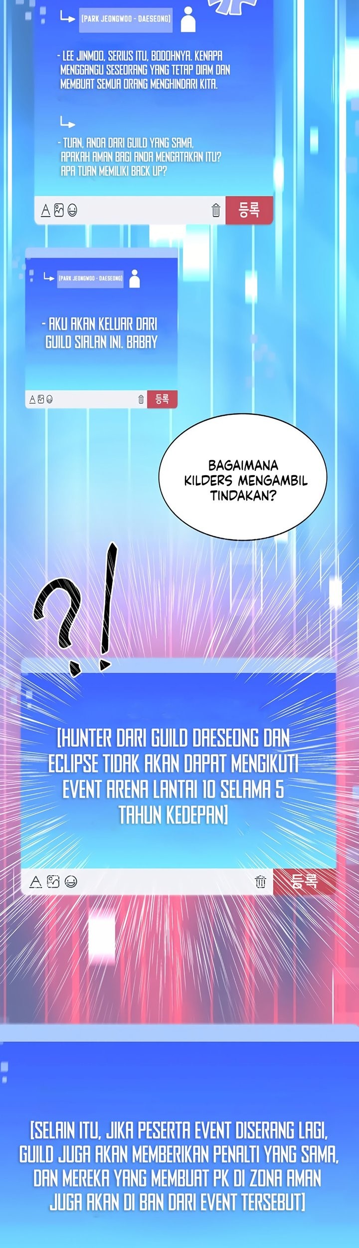 Halaman 56 dari 73