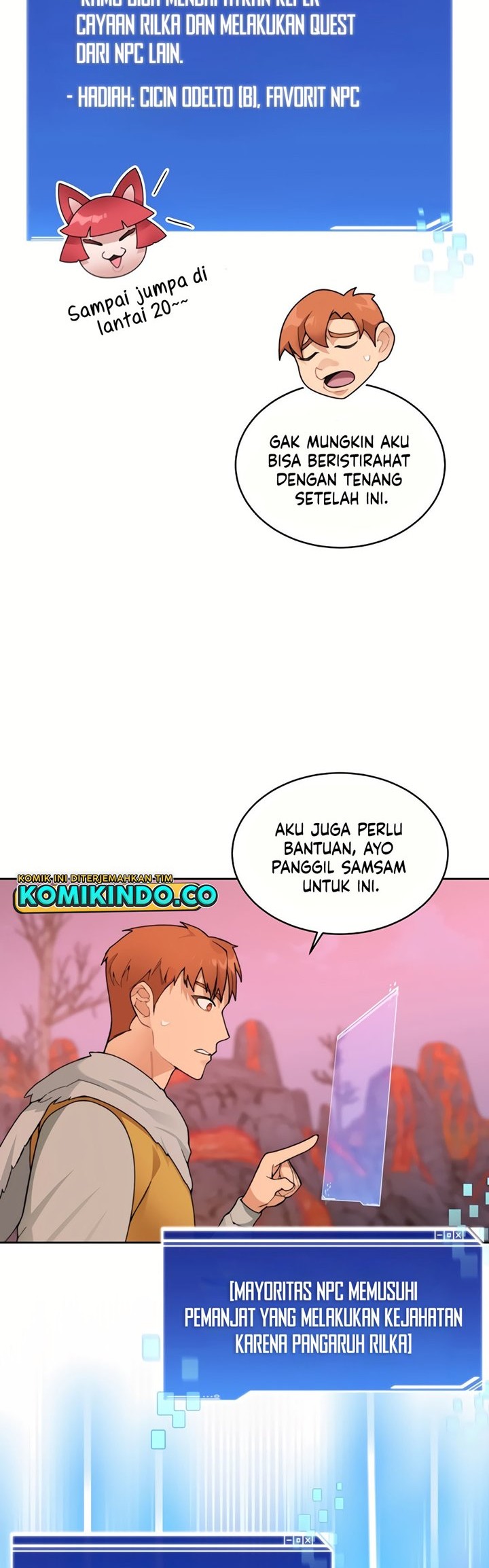 Halaman 63 dari 73