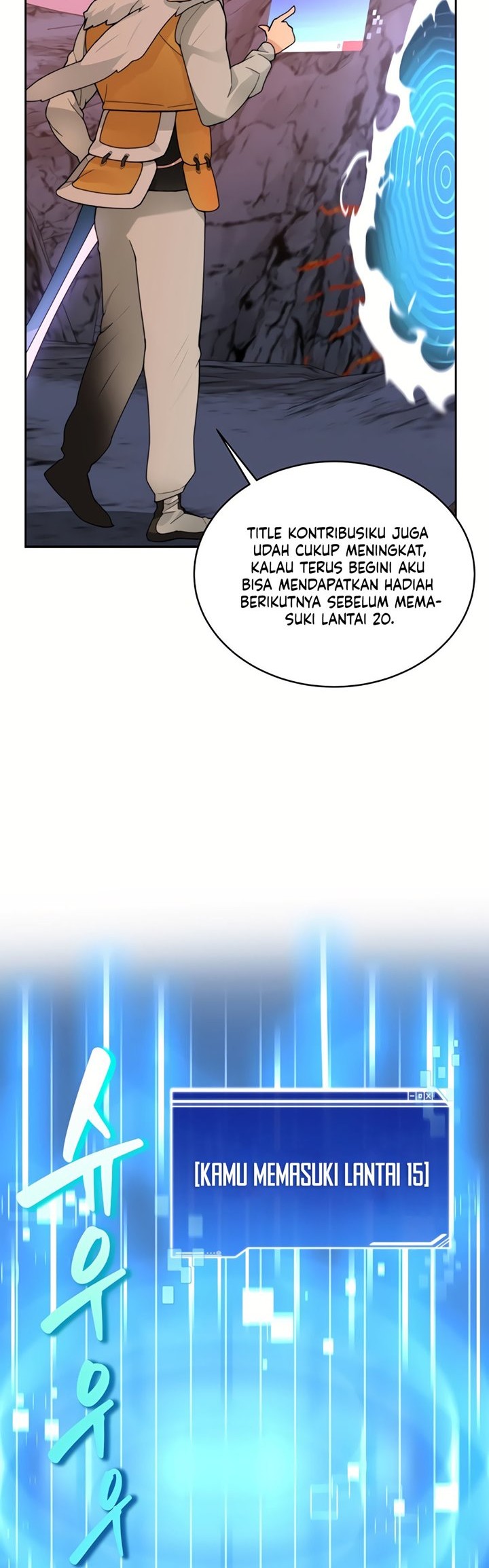 Halaman 65 dari 73