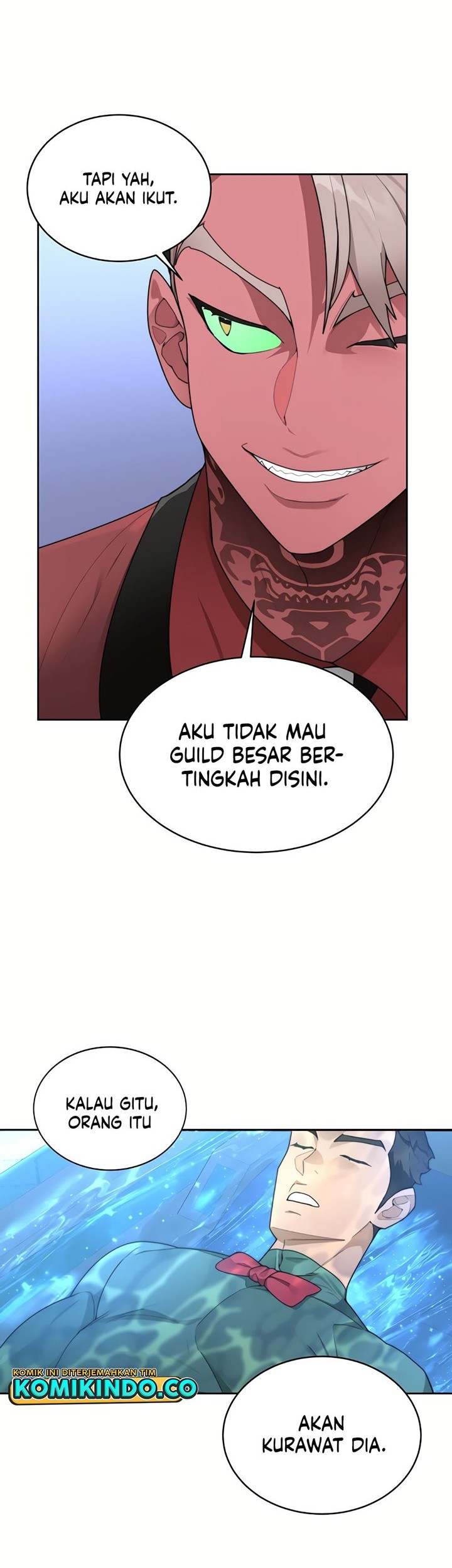 Halaman 9 dari 73