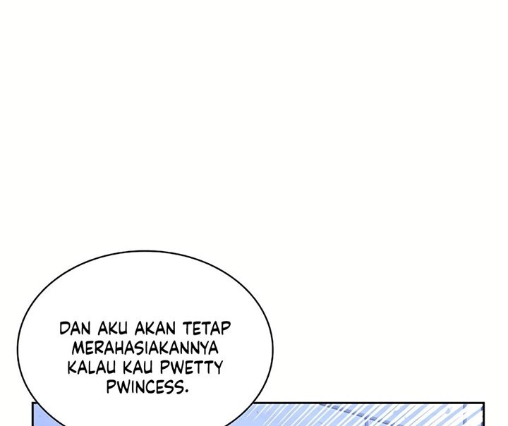 Halaman 10 dari 73