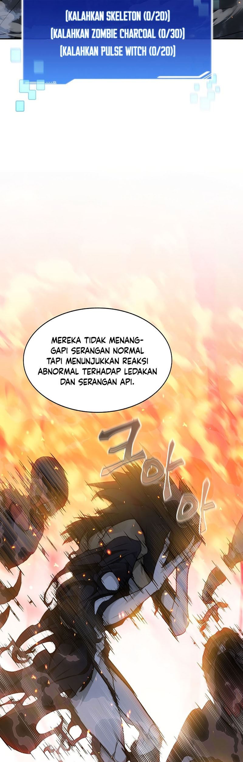 Halaman 17 dari 60