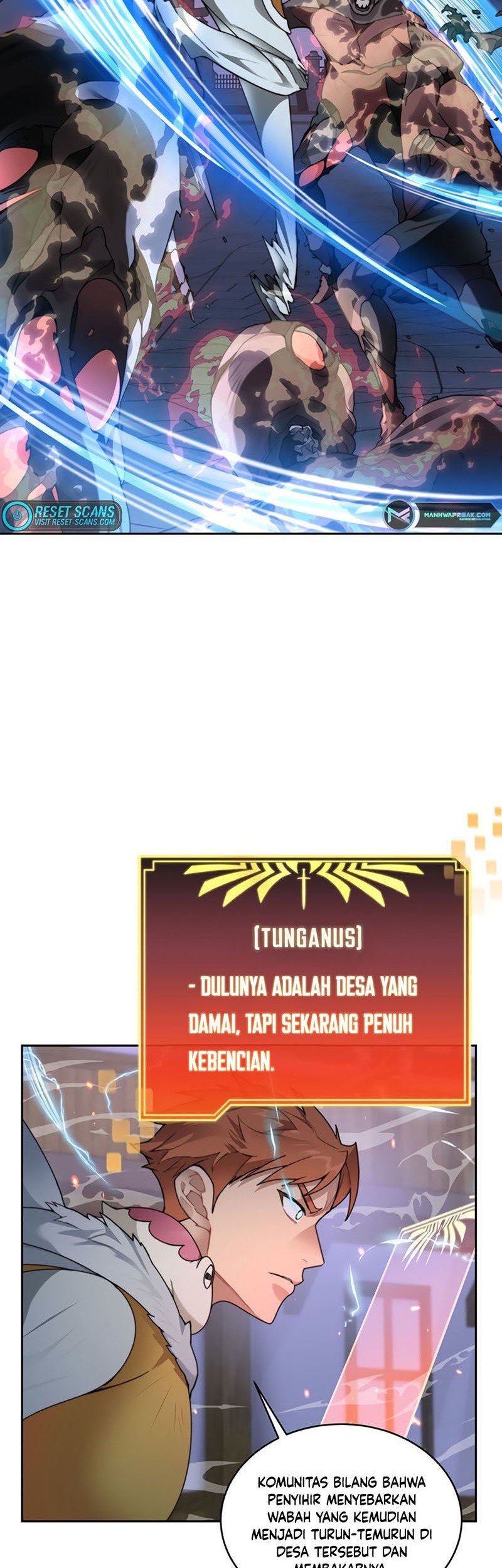 Halaman 3 dari 60