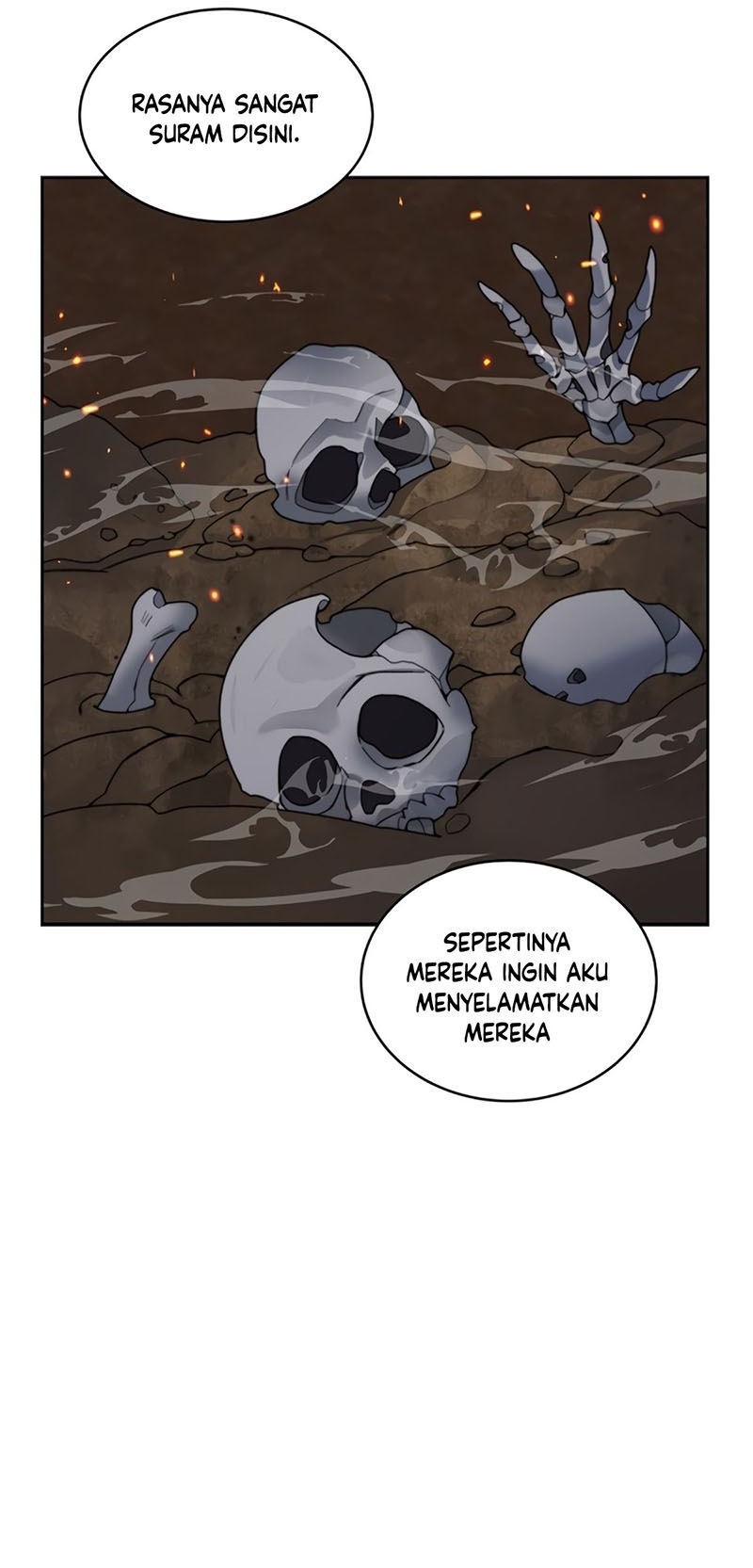 Halaman 37 dari 60