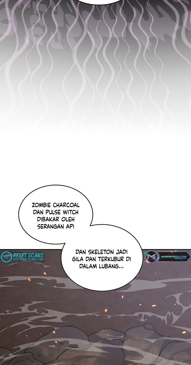 Halaman 40 dari 60