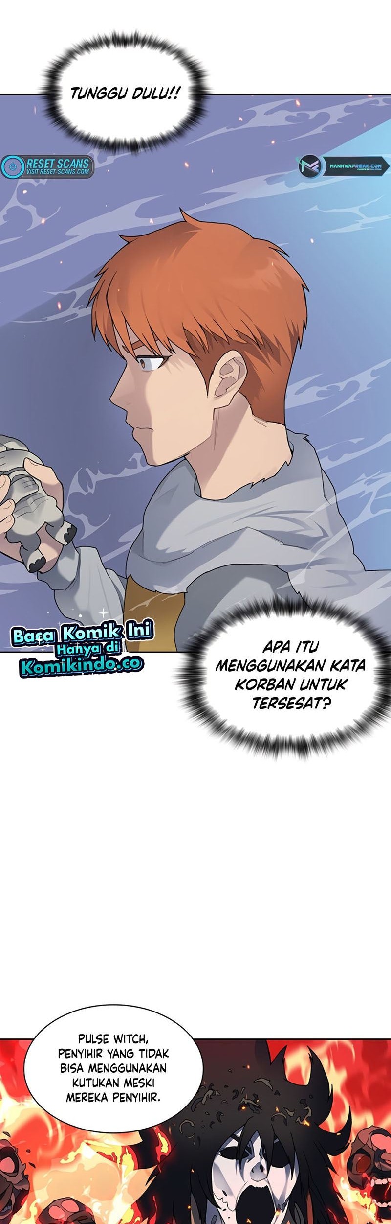 Halaman 42 dari 60